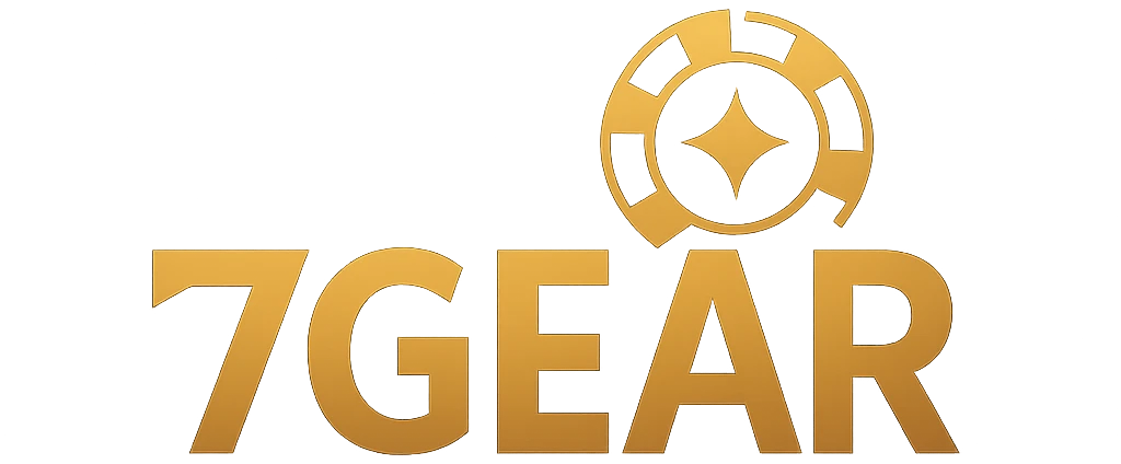 7Gear